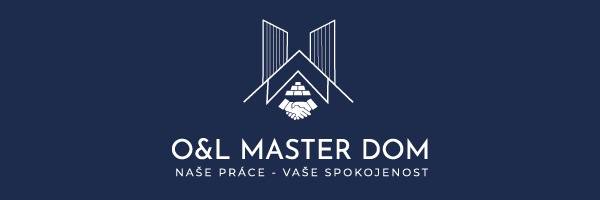 O&L Master Dom logo